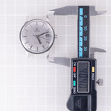 OMEGA Geneve Ref.166.037