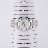 OMEGA Constellation Ref.168.019 w.Ref.1093/515 Elastic Bracelet and BOX