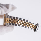 TUDOR MINI-SUB Ref.73091 w.BOX and Paper