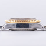 TUDOR MINI-SUB Ref.73091 w.BOX and Paper