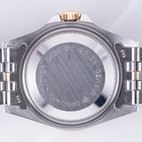 TUDOR MINI-SUB Ref.73091 w.BOX and Paper