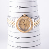 TUDOR MINI-SUB Ref.73091 w.BOX and Paper