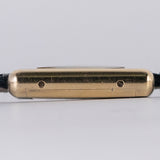 CARTIER SM Must de tank Cal.78-1