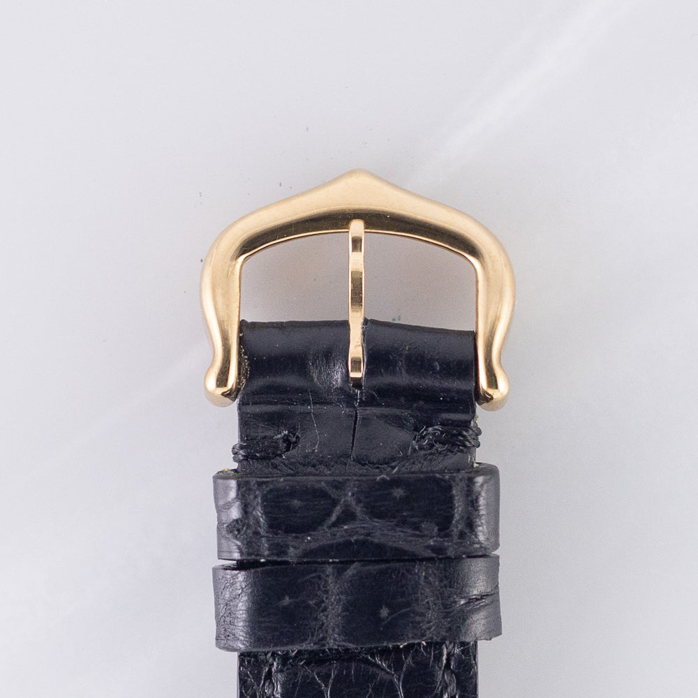 CARTIER SM Must de tank Cal.78-1