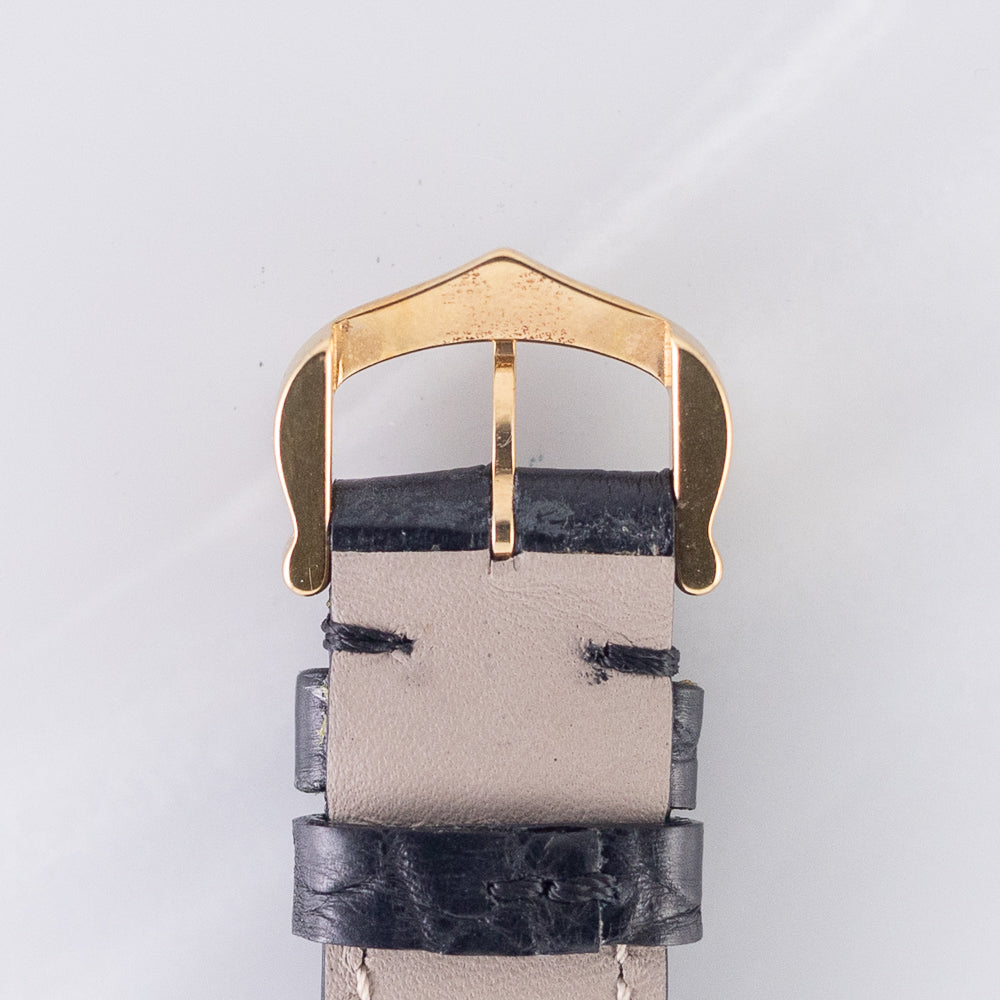 CARTIER SM Must de tank Cal.78-1