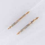 CARTIER SM Must de tank Cal.78-1