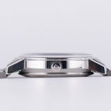 OMEGA Seamaster Ref.166.0202