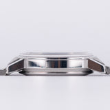 OMEGA Seamaster Ref.166.0202