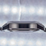 OMEGA Seamaster Ref.166.0202