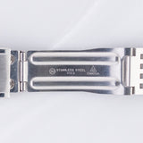 OMEGA Seamaster Ref.166.0202