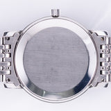 OMEGA Seamaster Ref.166.0202