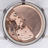 OMEGA Seamaster Ref.166.0202