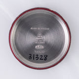 OMEGA Seamaster Ref.166.0202