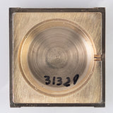 CARTIER LM MUST DE TANK w.BOX Cal.78-1