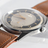 ZENITH bull's eye JUMBO NOS