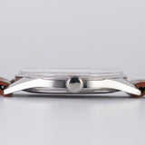 ZENITH bull's eye JUMBO NOS