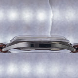 ZENITH bull's eye JUMBO NOS