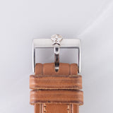 ZENITH bull's eye JUMBO NOS