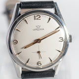 LEMANIA Cal.3000 REF.933-63