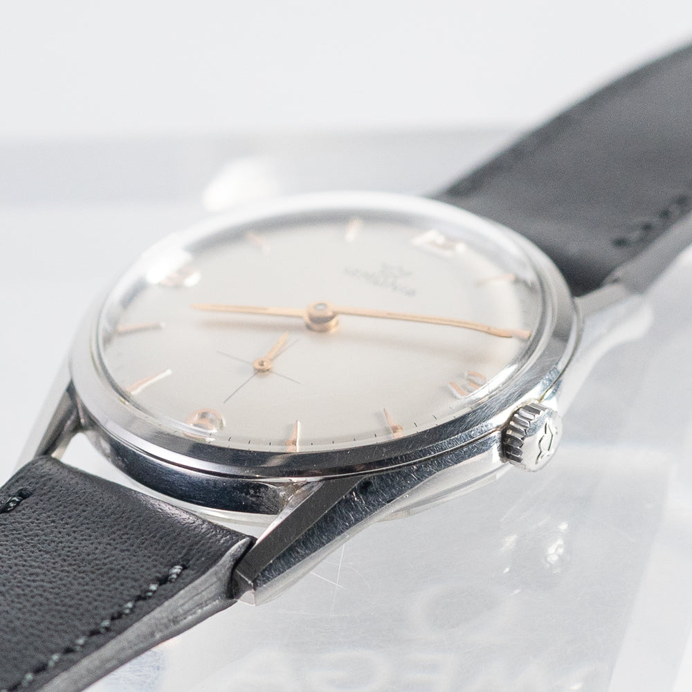 LEMANIA Cal.3000 REF.933-63