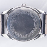 LEMANIA Cal.3000 REF.933-63