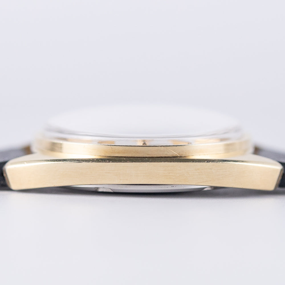 OMEGA CONSTELLATION REF.168.029