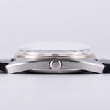 OMEGA Constellation Ref.168.029