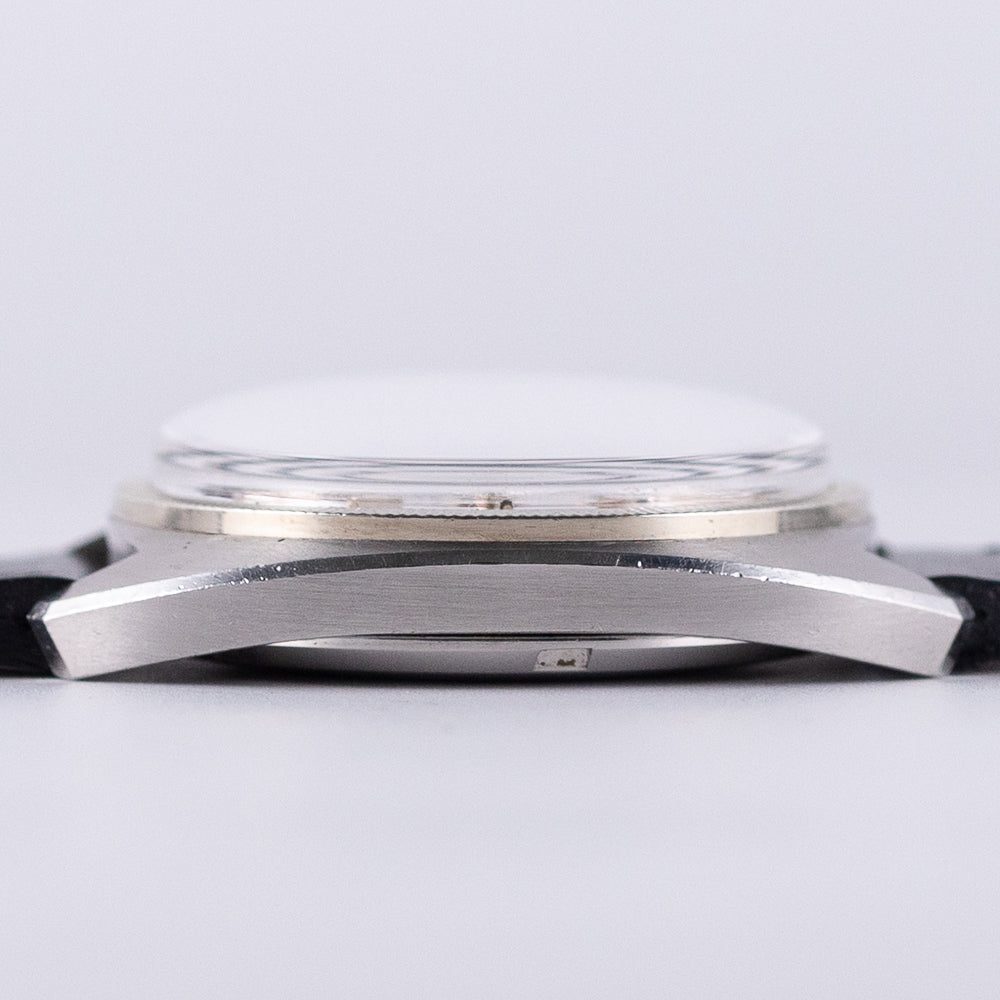 OMEGA Constellation Ref.168.029