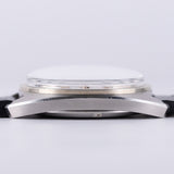OMEGA Constellation Ref.168.029