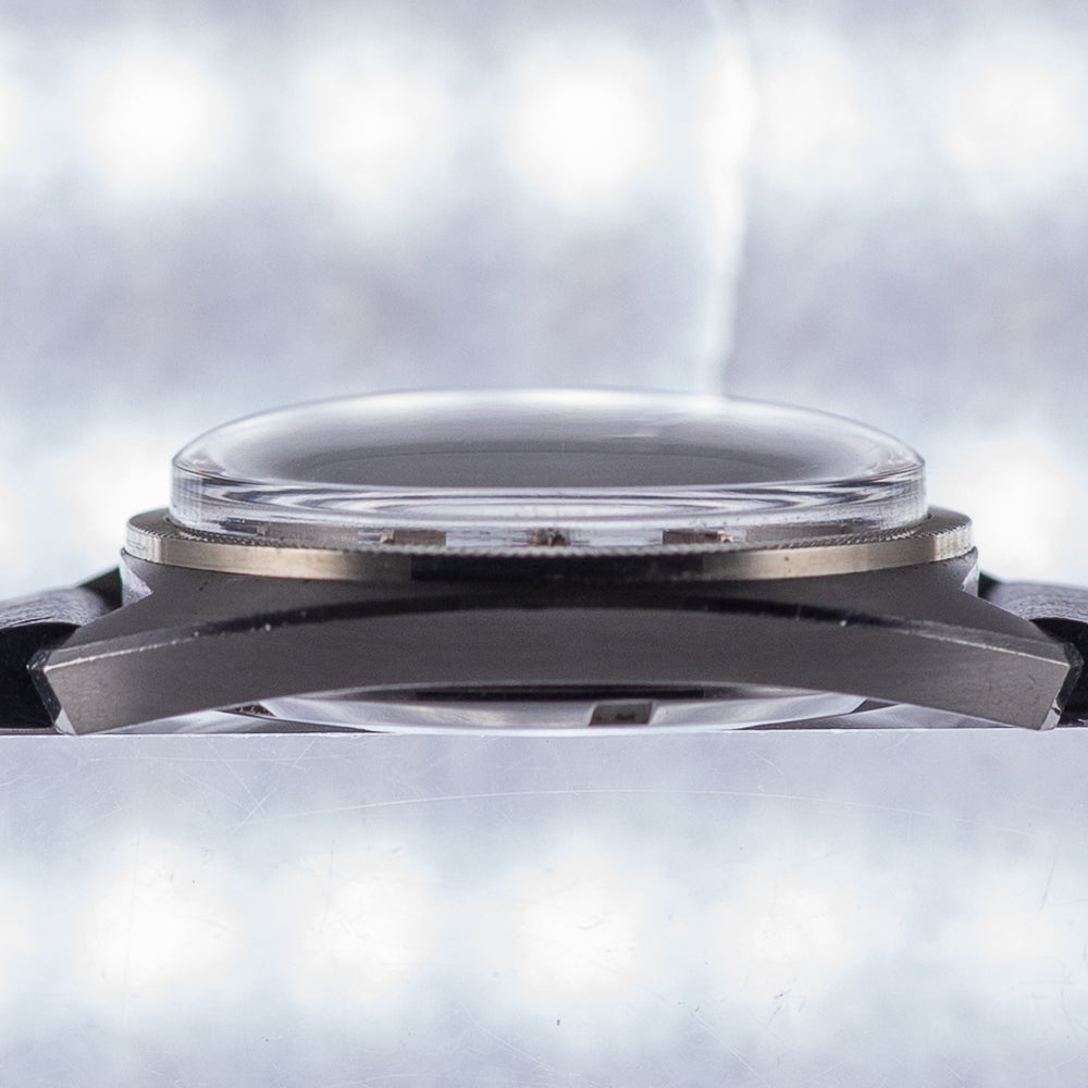 OMEGA Constellation Ref.168.029