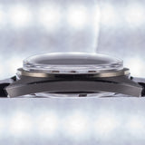 OMEGA Constellation Ref.168.029