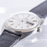 OMEGA Constellation Ref.168.029