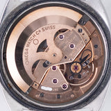 OMEGA Constellation Ref.168.029