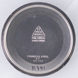 OMEGA Constellation Ref.168.029