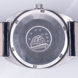 OMEGA Constellation Ref.168.029