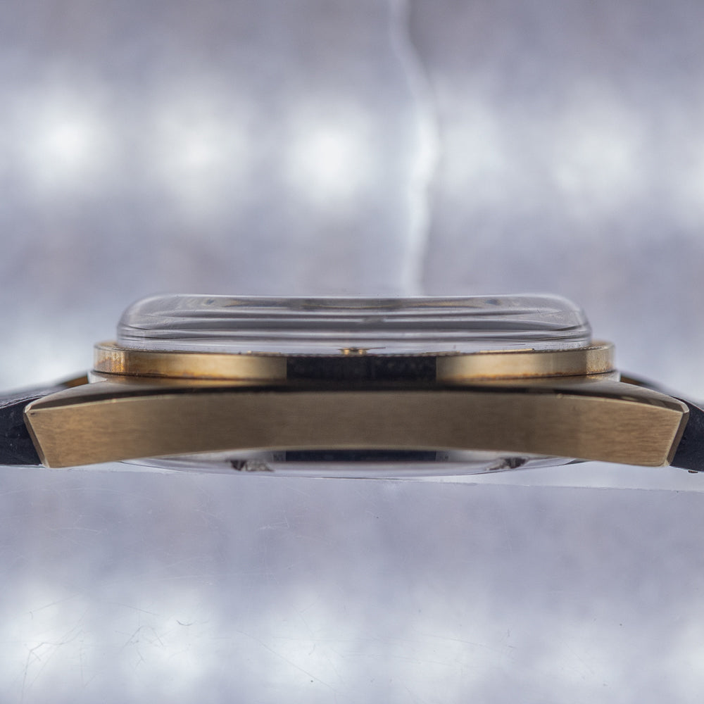 OMEGA Constellation Ref.168.029 W.BOX