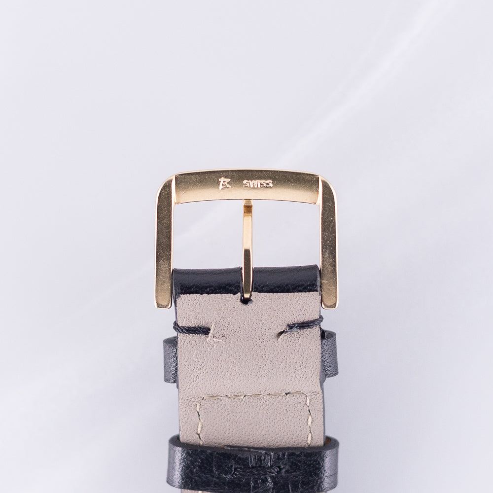 OMEGA Constellation Ref.168.029 W.BOX