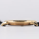 PATEK PHILIPPE Ref.2573/2