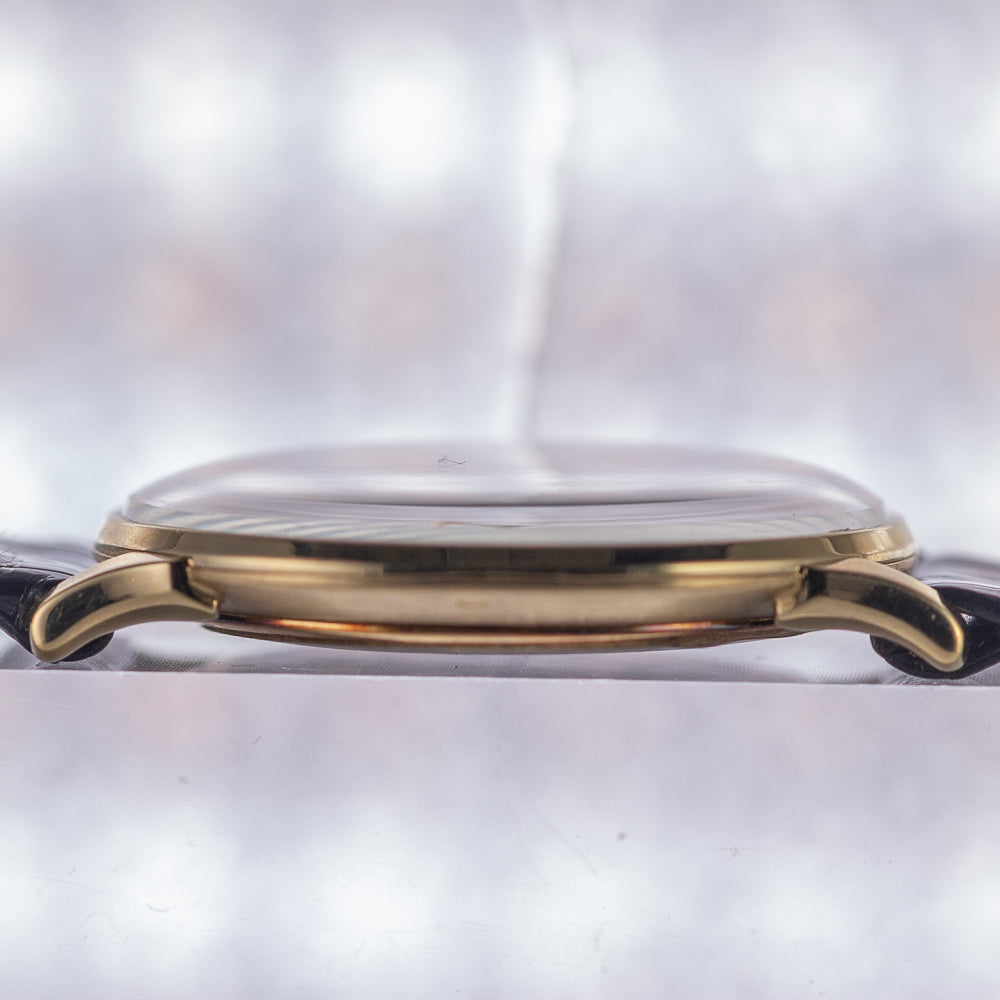 PATEK PHILIPPE Ref.2573/2