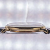 PATEK PHILIPPE Ref.2573/2