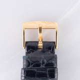 PATEK PHILIPPE Ref.2573/2