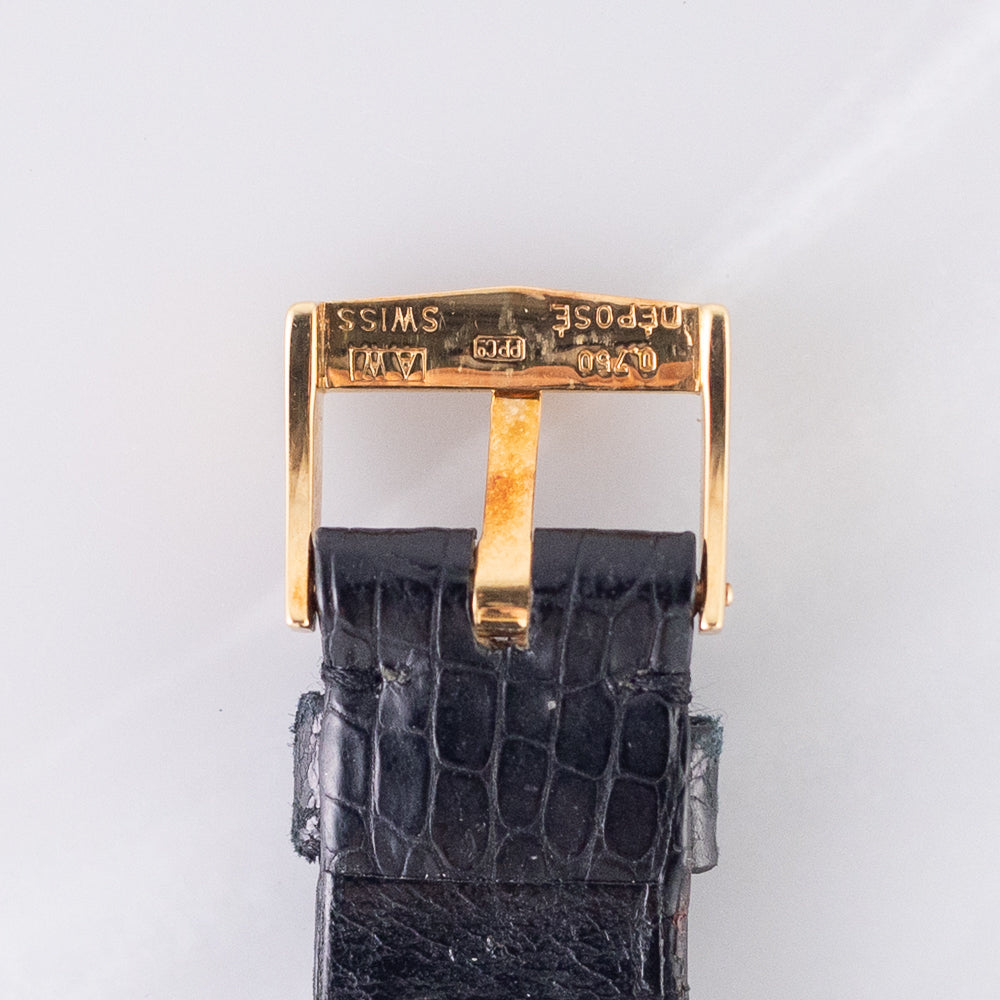 PATEK PHILIPPE Ref.2573/2