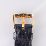 PATEK PHILIPPE Ref.2573/2