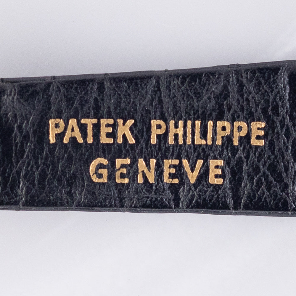PATEK PHILIPPE Ref.2573/2