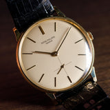 PATEK PHILIPPE Ref.2573/2