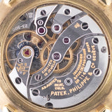PATEK PHILIPPE Ref.2573/2