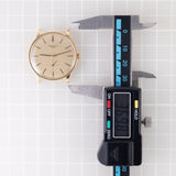 PATEK PHILIPPE Ref.2573/2