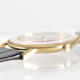 VACHERON CONSTANTIN Ref.6406