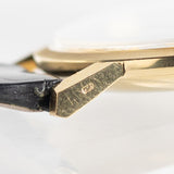 VACHERON CONSTANTIN Ref.6406