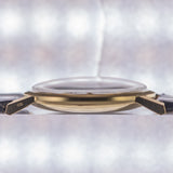 VACHERON CONSTANTIN Ref.6406